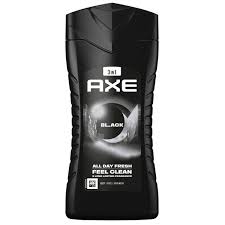 Axe 3 en 1