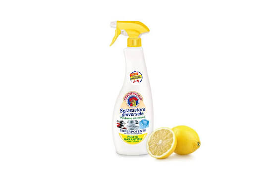Chanteclair Dégraissant Citron