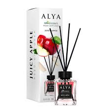 Alya Diffuseur Jus de Pomme