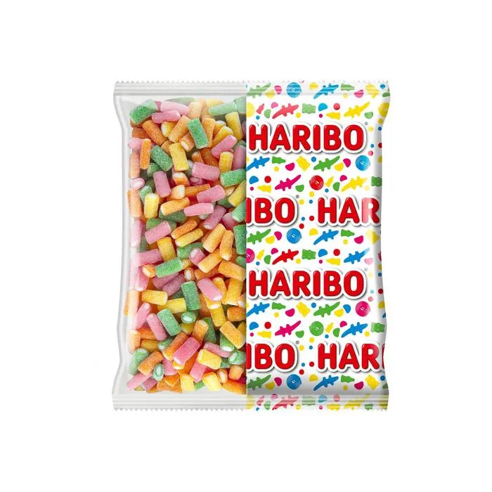 Haribo Rainbow 1 kg