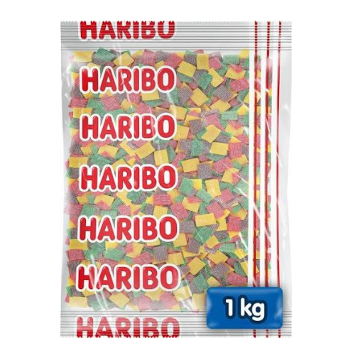 Haribo Pasta 1 kg