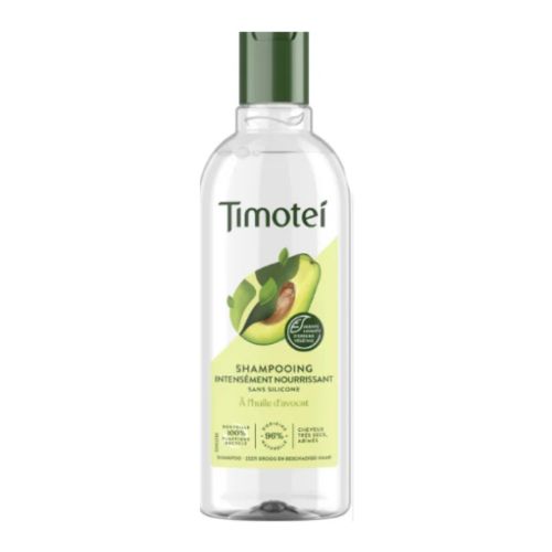 Timotei Avocat