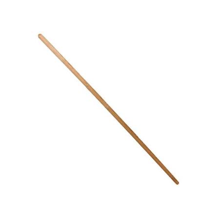 Manche en Bois
