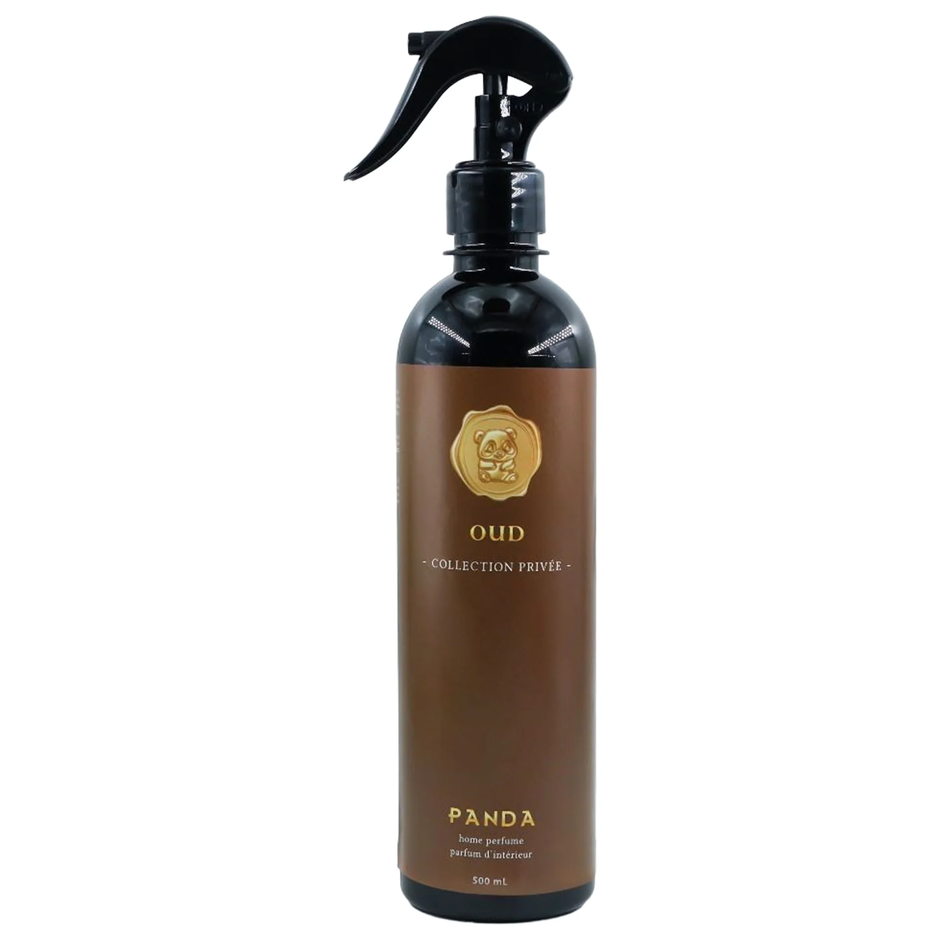 Panda Spray Oud