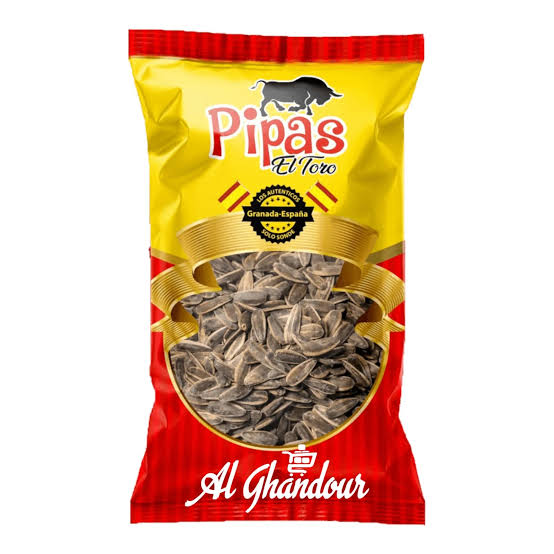 Pipasse