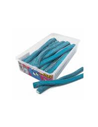 Jumbo Bubble Gum Acides