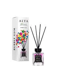 Alya Diffuseur Bubblegum