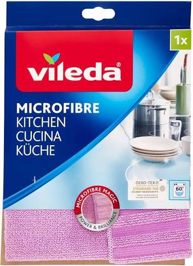 Torchon Vileda