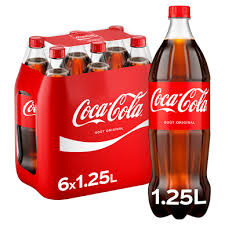 Coca-Cola Original
