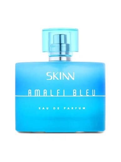 Amalfie Bleu