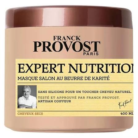 Provost Nutrition