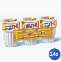 Estathé Citron