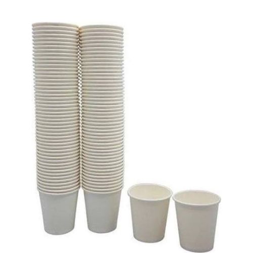 Gobelets en Carton