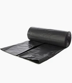 Sacs Poubelle 25 L