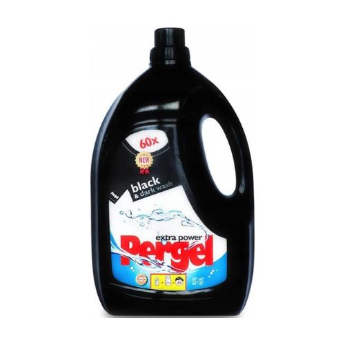 Pergel Extra Power Dark