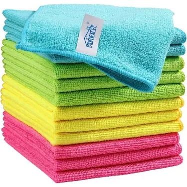 Micro Fibres