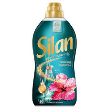 Silan Maldives