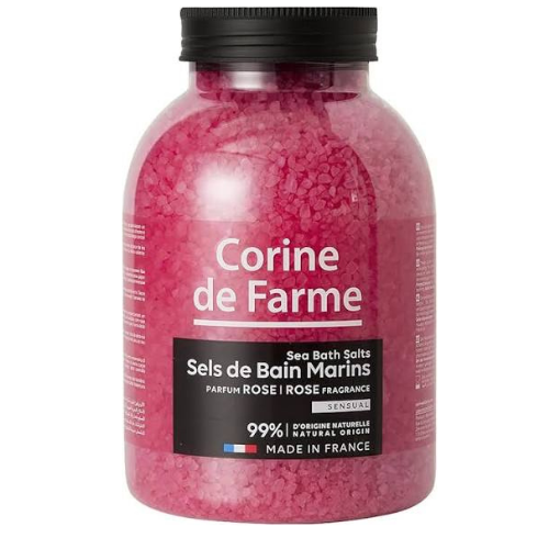Corine de Farme Rose