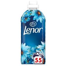 Lenor Envolée d'Air 55 Lavages
