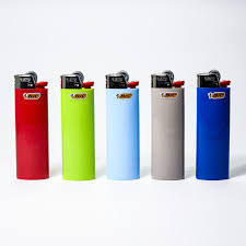 BIC 1 Sensitive rasoir jetable