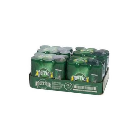 Perrier