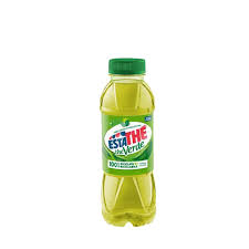 Estathé Vert