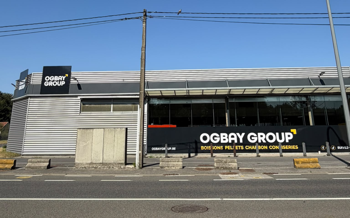 Ogbay Lobbes