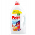 Persil 130 Doses