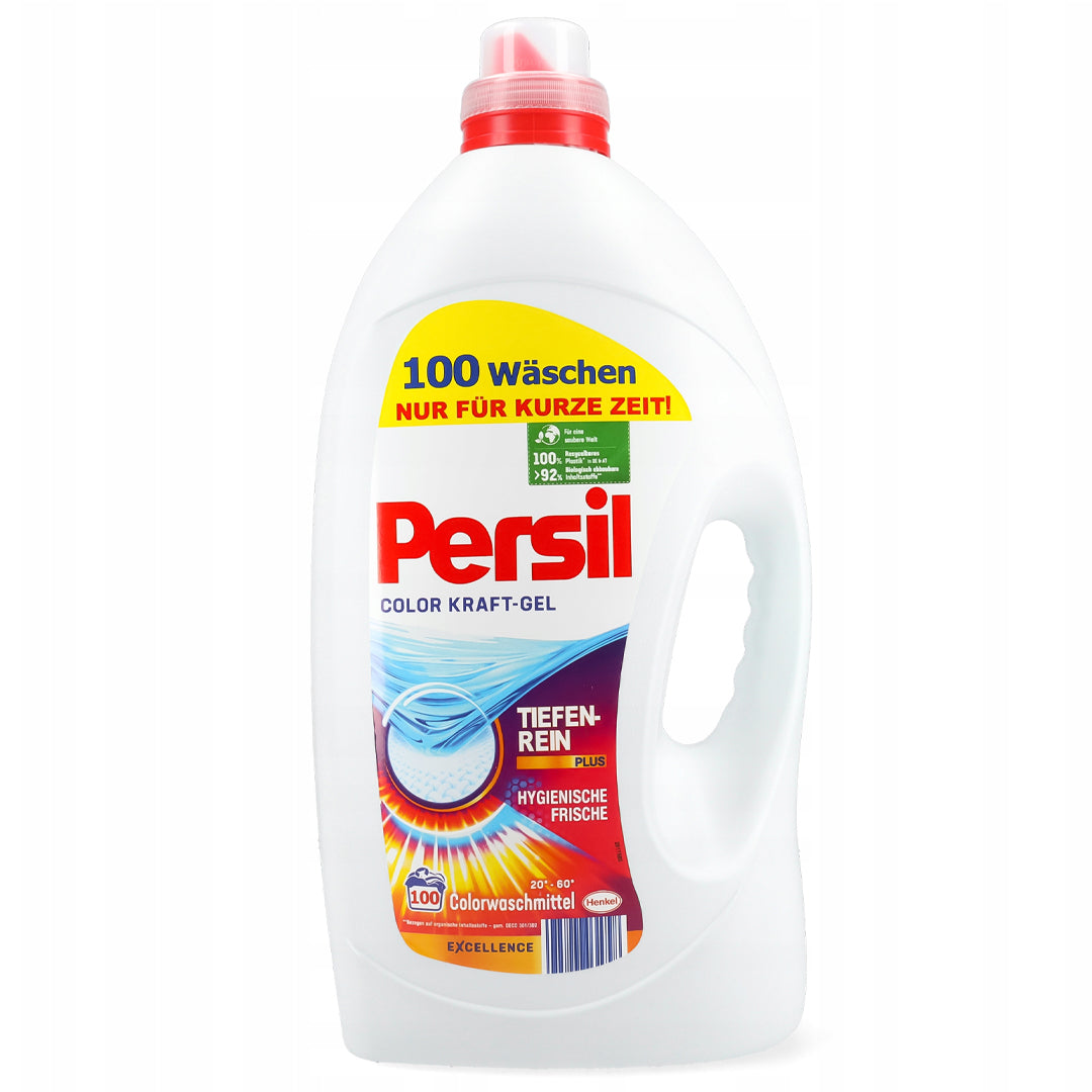 Persil 130 Doses