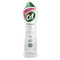 Cif Crème Original