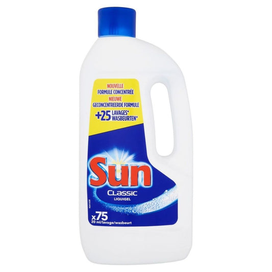 Sun Classic