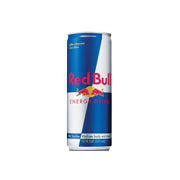 Pack 24 Red Bull Original 250ml/355ml/473ml