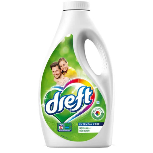 Dreft Original