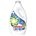 Ariel + Active Anti-Odeur