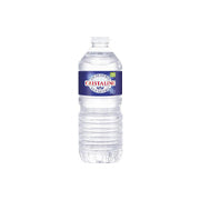 Pack 24 Cristaline 50Cl