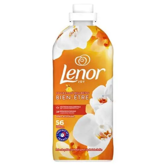 Lenor Joy
