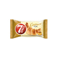 7Days Croissant 4x60g