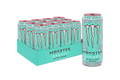 Pack 12 Energy ultra guava 50Cl