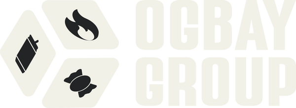 OGBAY GROUP