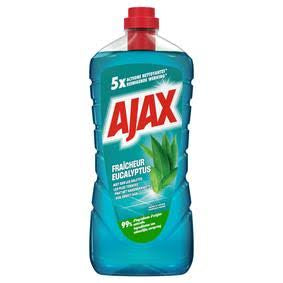 Ajax Nettoyant