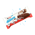 Kinder délice 20Pcs