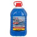 Lave Glace Hiver 5L