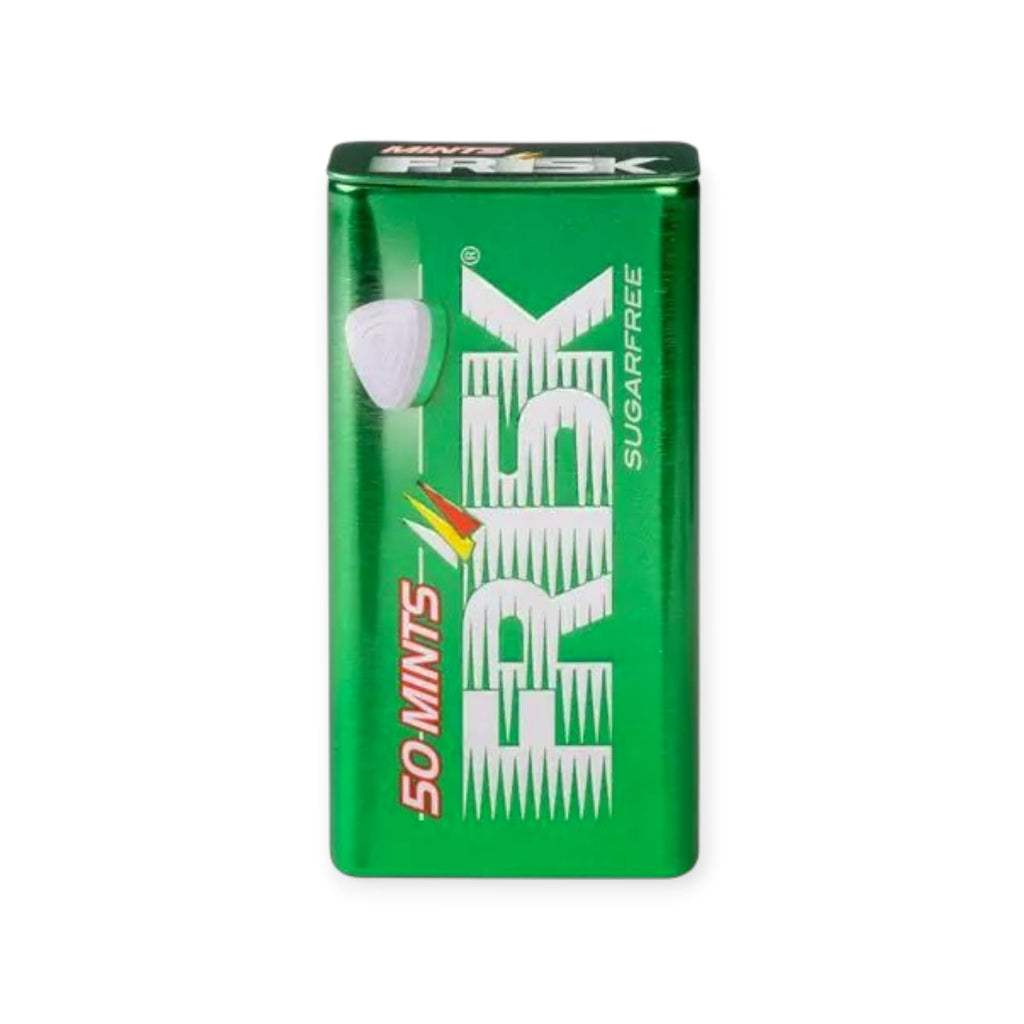 Frisk XL  12x35g