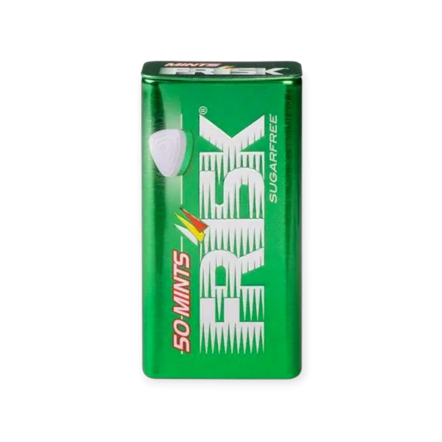 Frisk XL  12x35g