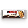 Nutella Biscuits 28x41.4g