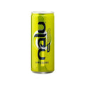 Pack 24 Nalu Fruity Energy 25Cl
