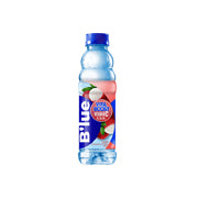 Pack 24 B’lue Litchi 50Cl