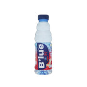 Pack 24 B’lue Pêche 50Cl