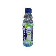Pack 24 B’lue Pomme Verte 50Cl