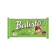 Balisto 20x37g